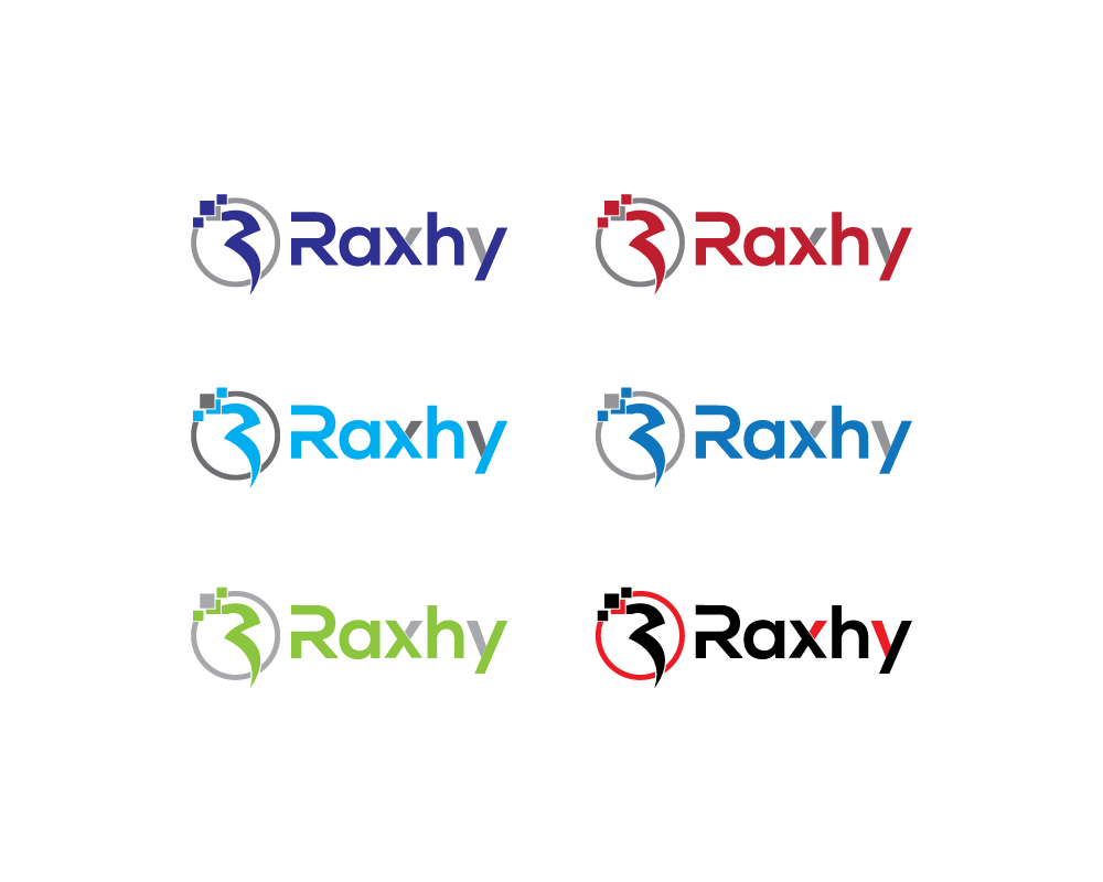 Logo Design by luxydesign for this project | Design #32706778