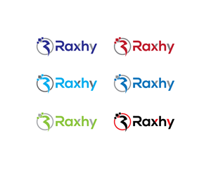 Diseño de Logo por luxydesign para este proyecto | Diseño: #32706778