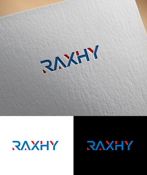 Logo-Design von uzzal100 für dieses Projekt | Design #32705959