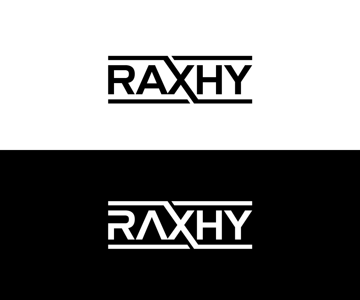 Logo Design by Roxy Art for this project | Design #32710813