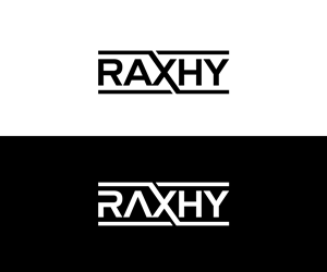 Diseño de Logo por Roxy Art para este proyecto | Diseño: #32710813