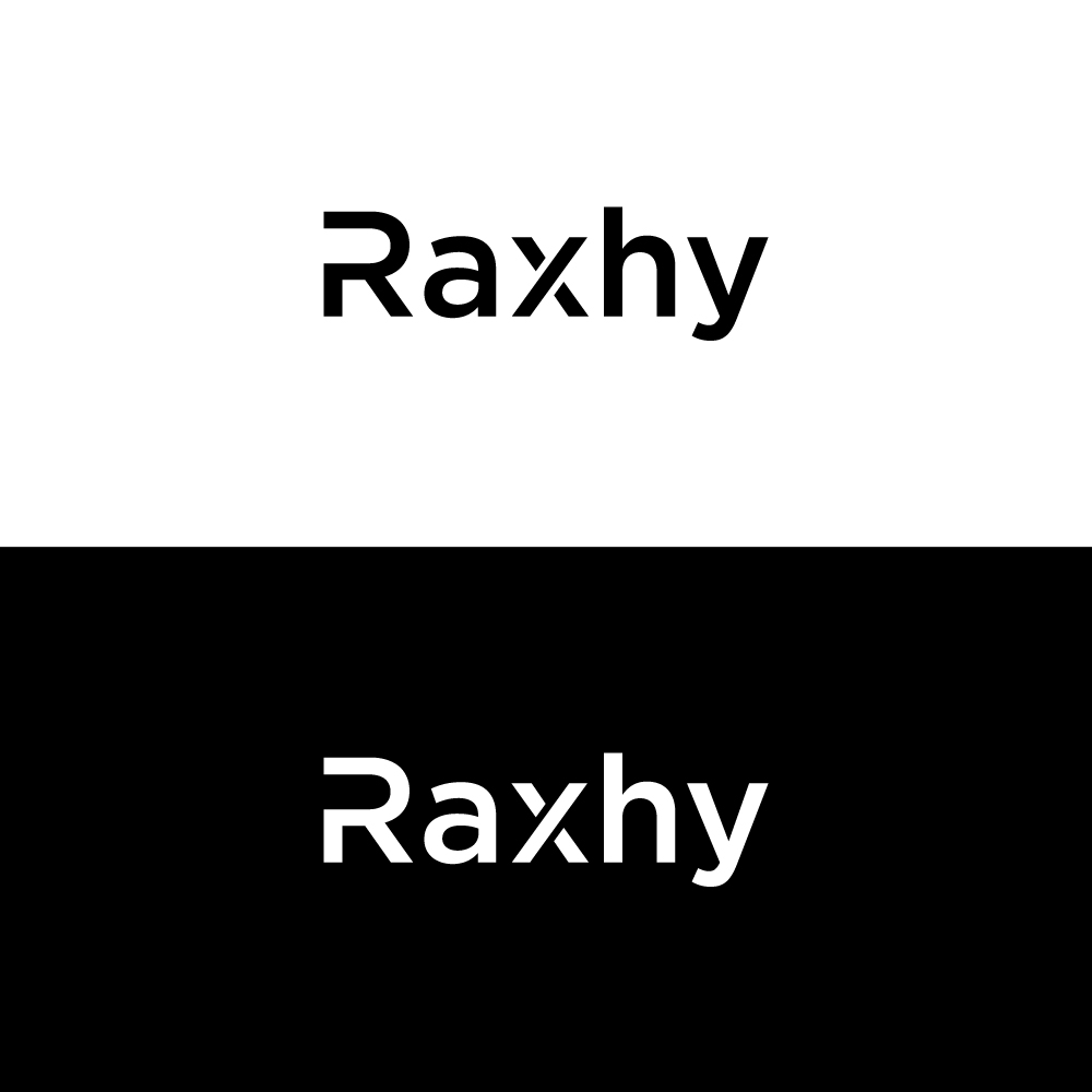 Logo Design by Ahnaf Labib for this project | Design #32704215