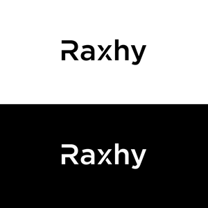 Diseño de Logo por Ahnaf Labib para este proyecto | Diseño: #32704215