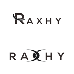 Logo Design by Dita afiyanti