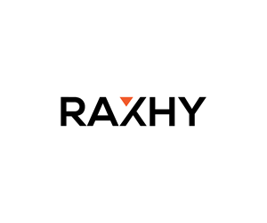 Diseño de Logo por Nova_Create para este proyecto | Diseño: #32706932