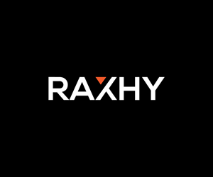 Diseño de Logo por Nova_Create para este proyecto | Diseño: #32706933