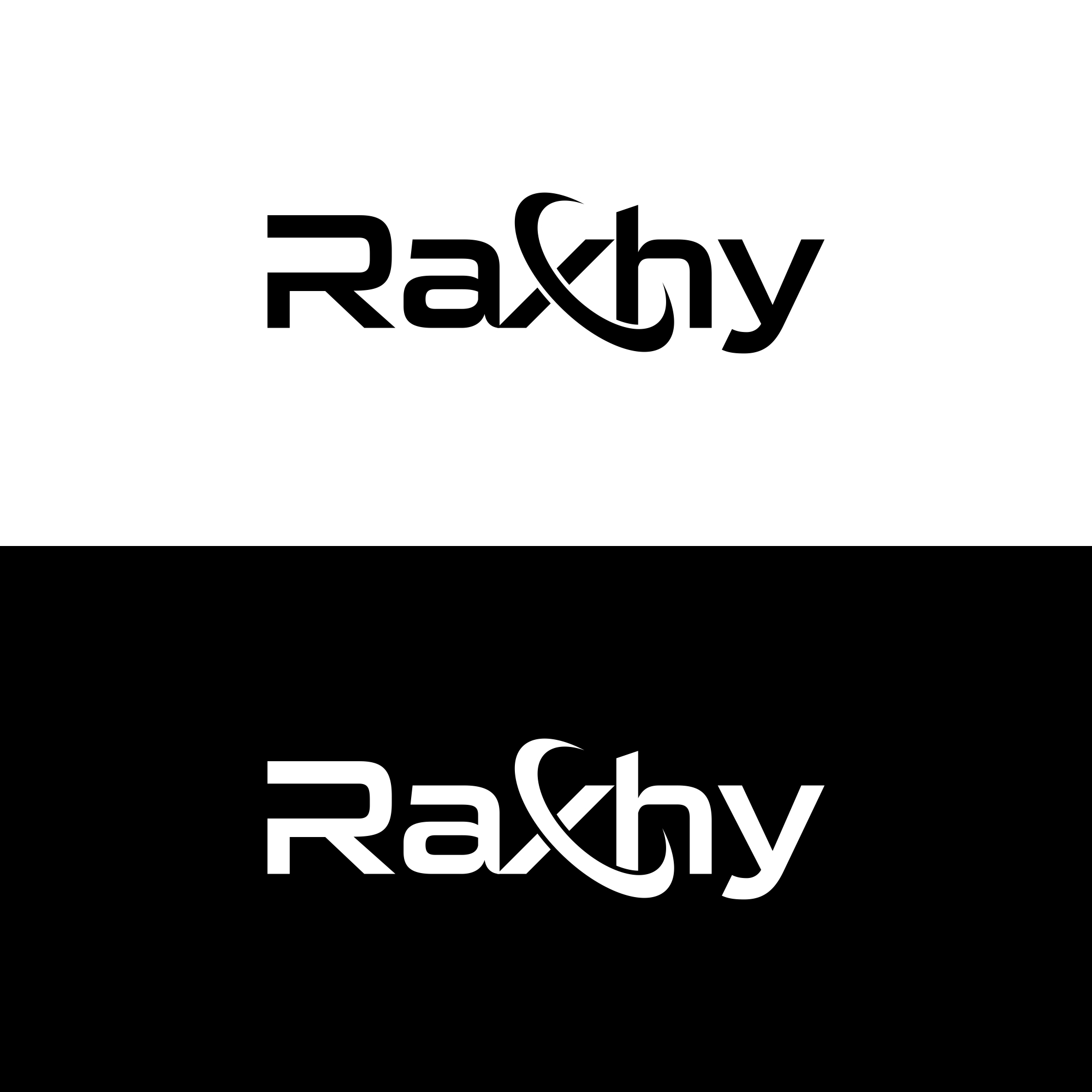 Logo Design by arumdesign for this project | Design #32703767