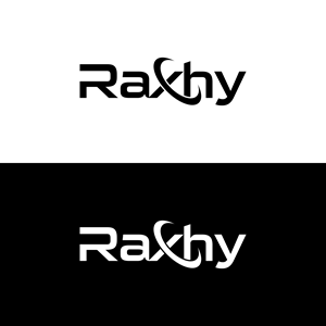Logo-Design von arumdesign für dieses Projekt | Design #32703767