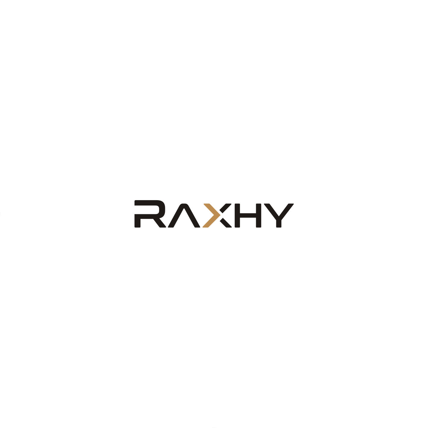 Logo Design by Kotakuang for this project | Design #32711540