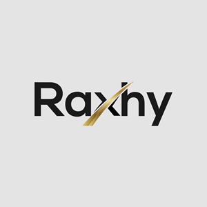 Logo-Design von wworkboss für dieses Projekt | Design #32712155