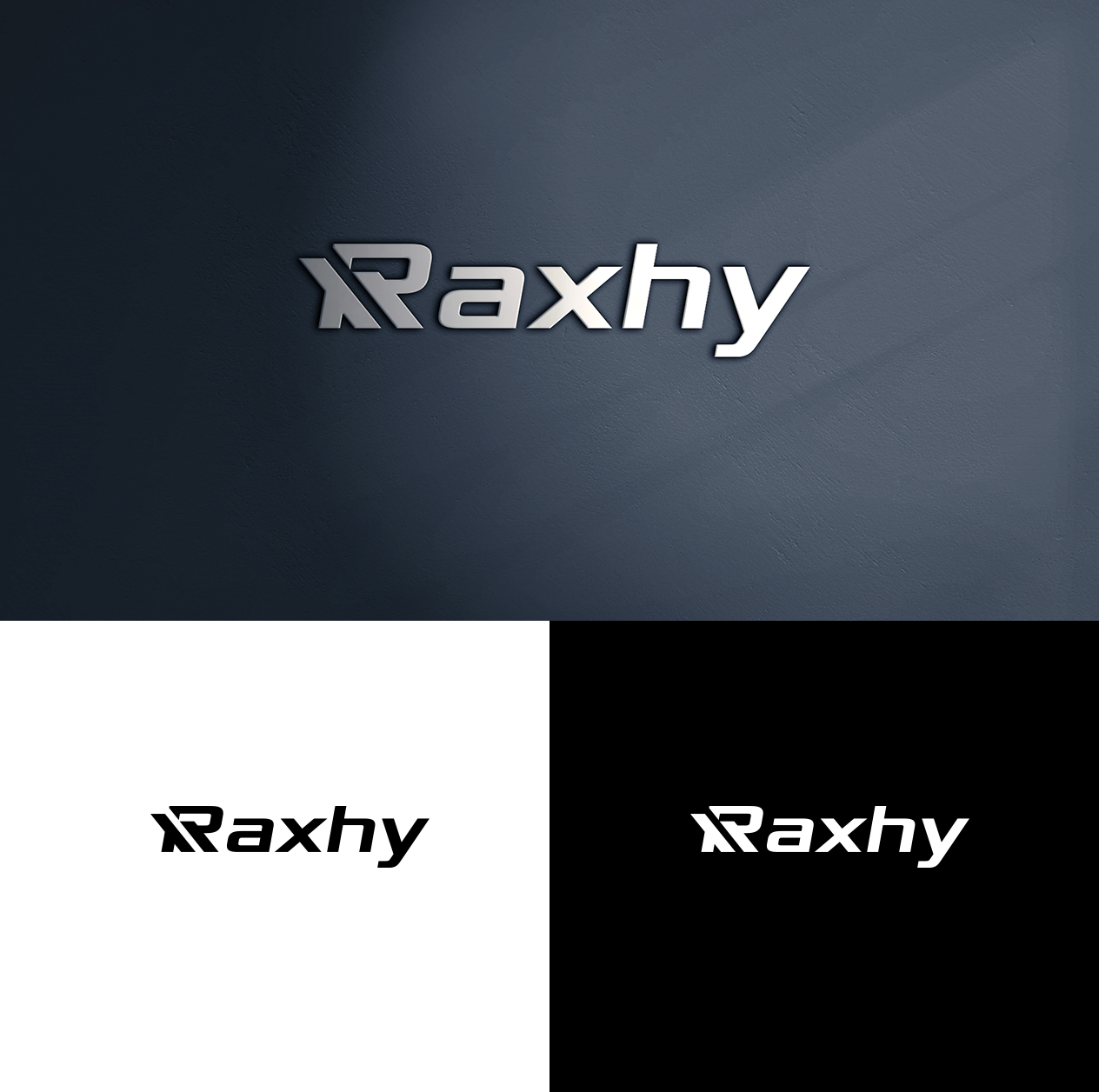 Diseño de Logo por BehindSymbols para este proyecto | Diseño #32710429