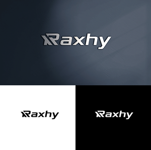 Diseño de Logo por BehindSymbols para este proyecto | Diseño: #32710429
