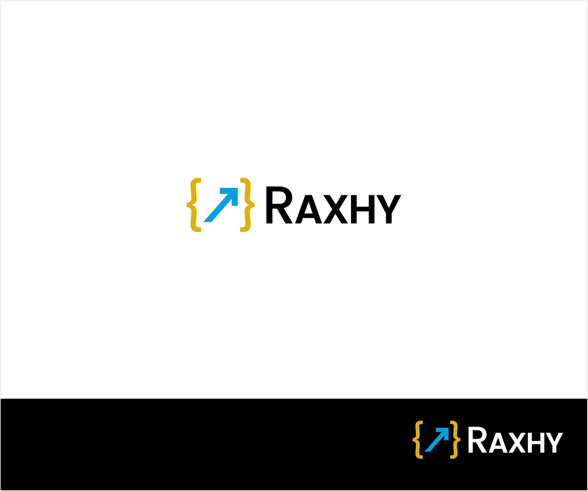 Logo Design by Logocraft for this project | Design #32709461