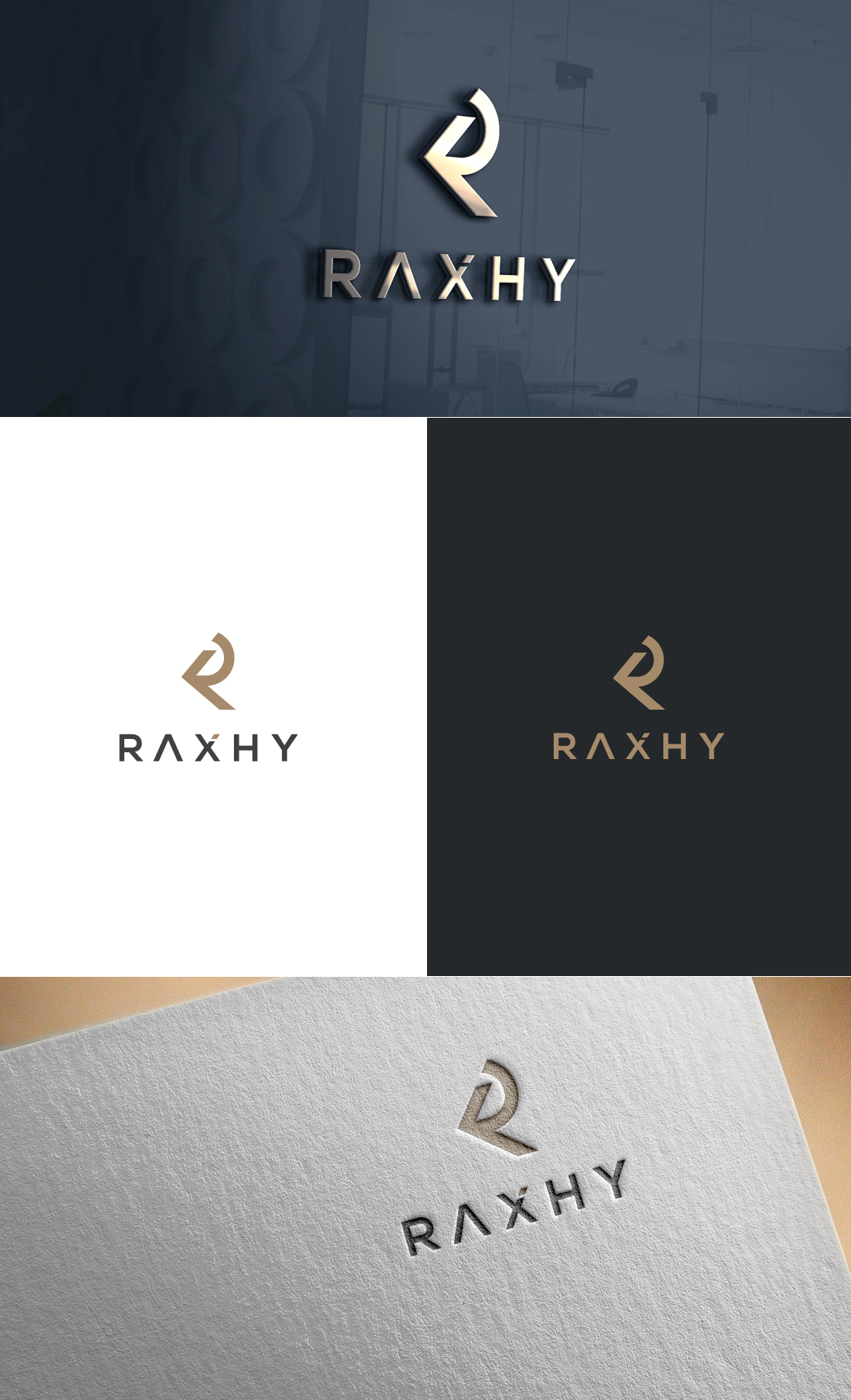 Diseño de Logo por GLDesigns para este proyecto | Diseño: #32703675