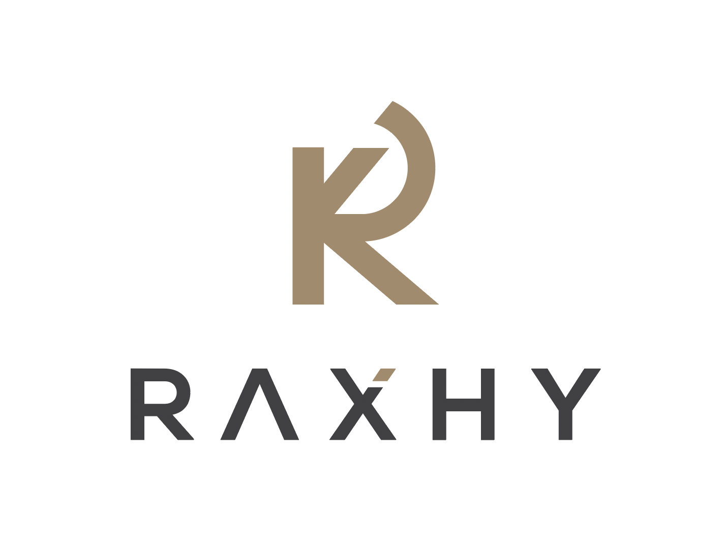 Diseño de Logo por GLDesigns para este proyecto | Diseño #32704707