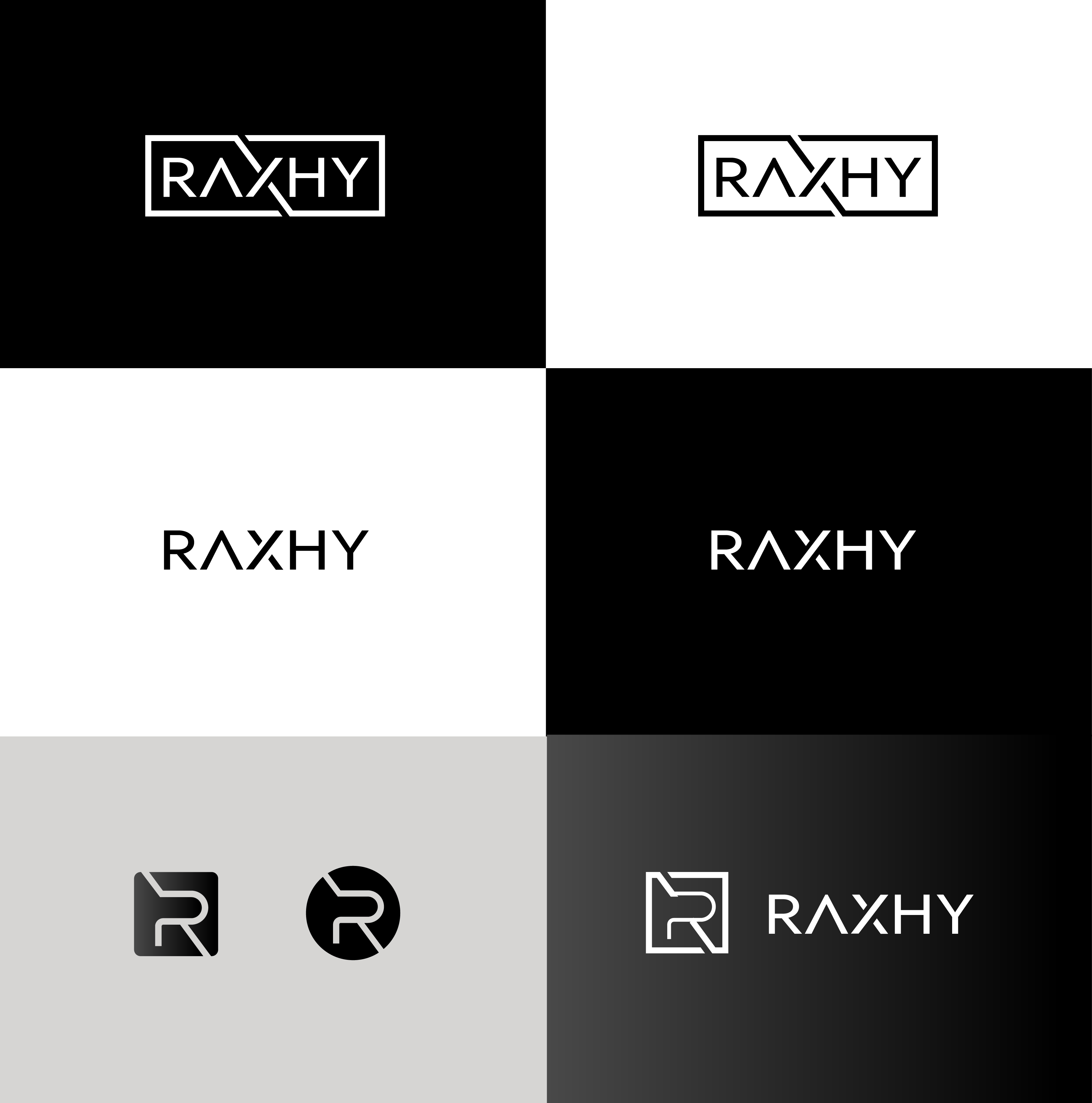 Logo-Design von Logooos für dieses Projekt | Design #32708333