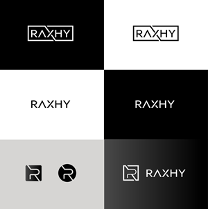 Logo Design by Logooos