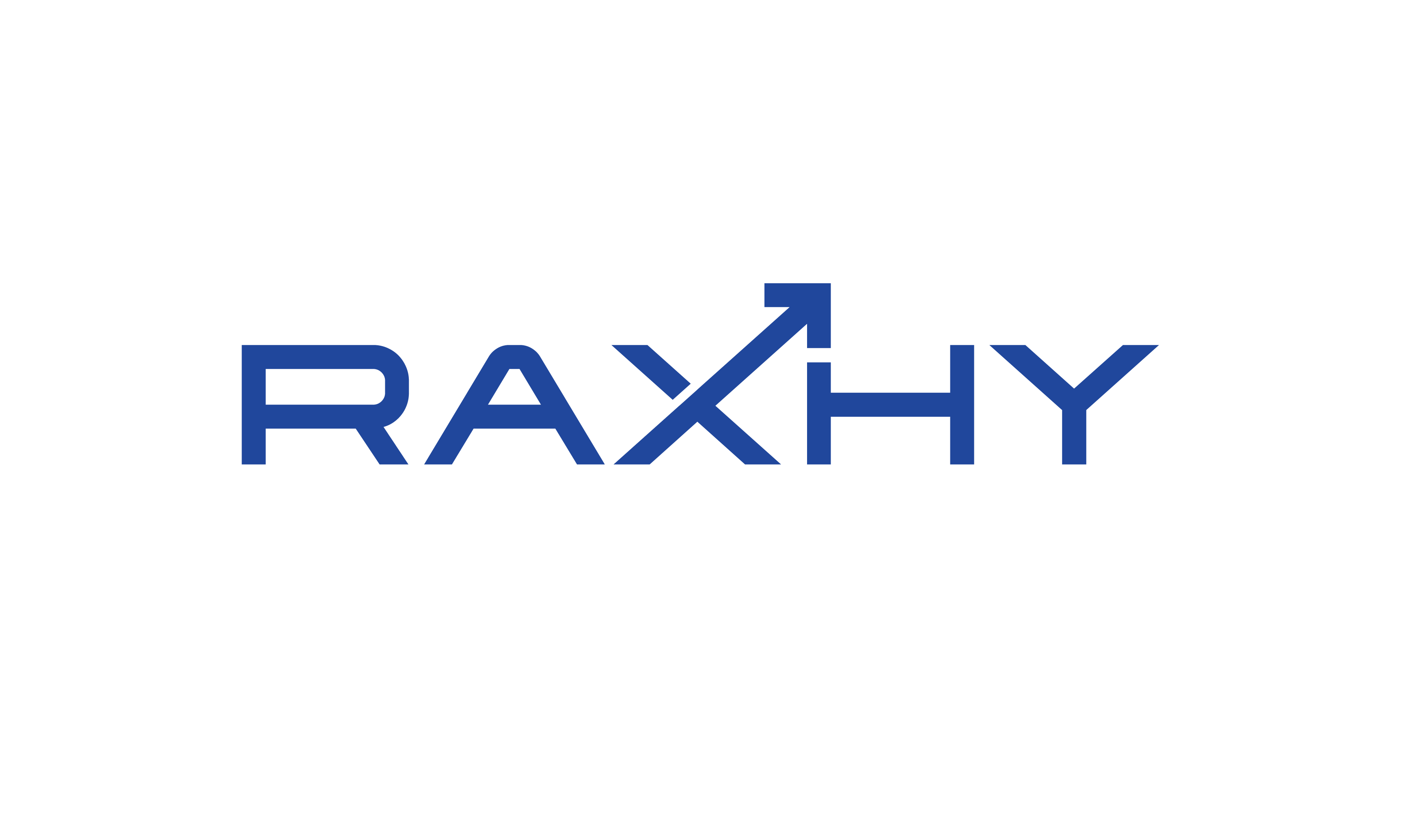 Logo Design by Grafactory for this project | Design #32714356