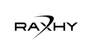Diseño de Logo por Grafactory para este proyecto | Diseño: #32714359
