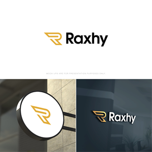 Diseño de Logo por The Lion Studios para este proyecto | Diseño: #32707328