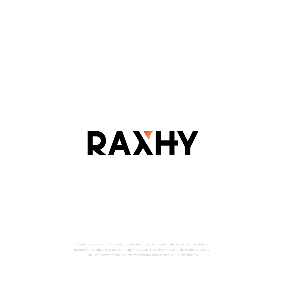Design de Logo par vramar.roy pour ce projet | Design #32704117