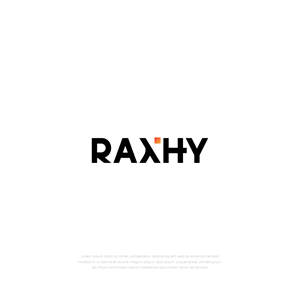 Diseño de Logo por vramar.roy para este proyecto | Diseño: #32704118
