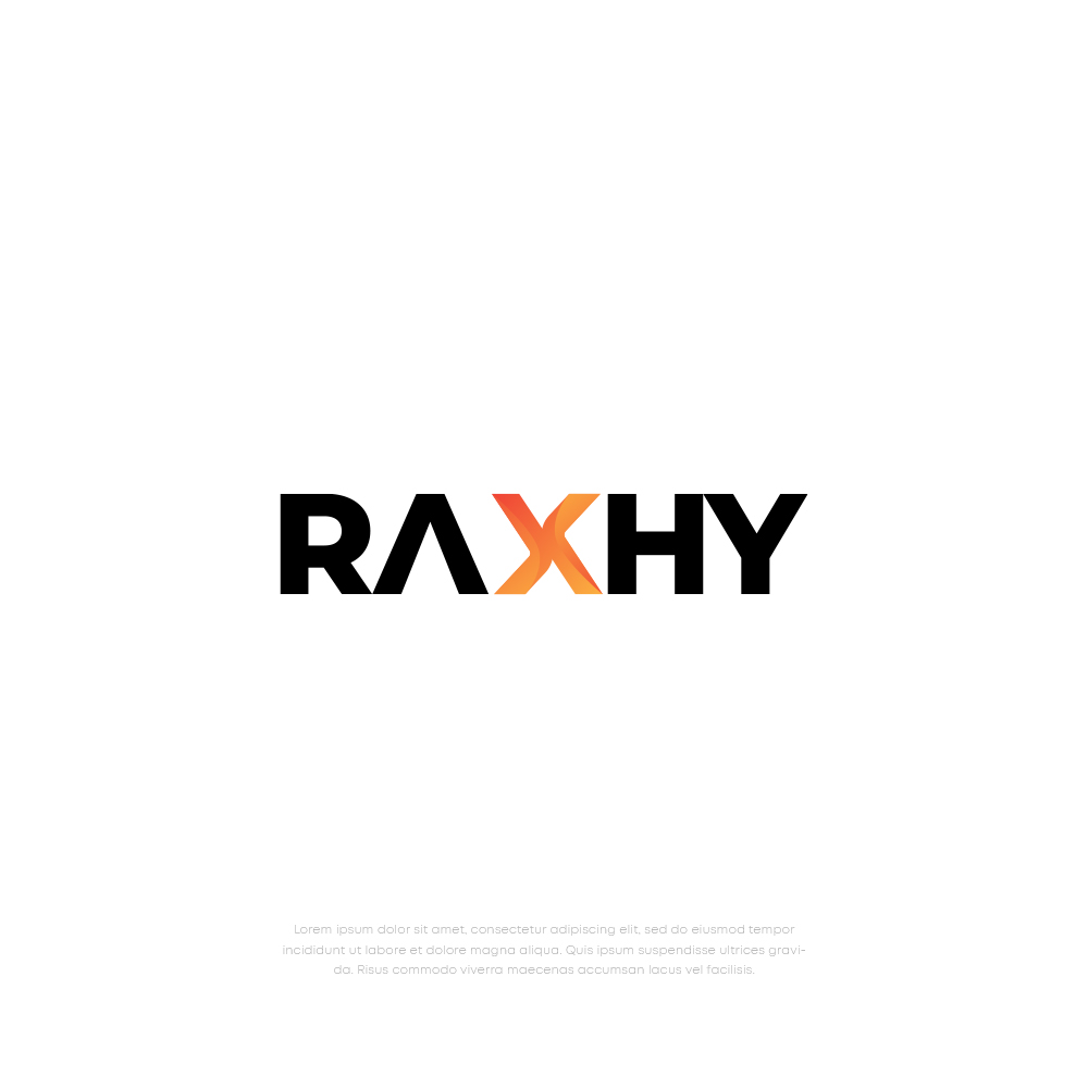 Logo Design by vramar.roy for this project | Design #32704149