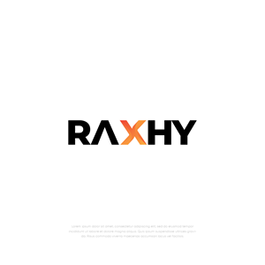 Diseño de Logo por vramar.roy para este proyecto | Diseño: #32704149