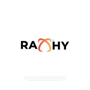 Diseño de Logo por vramar.roy para este proyecto | Diseño: #32704214
