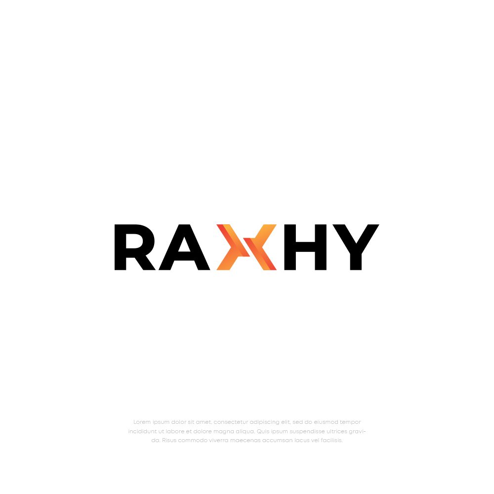 Logo Design by vramar.roy for this project | Design #32704250