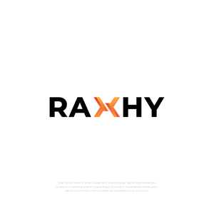 Diseño de Logo por vramar.roy para este proyecto | Diseño: #32704250