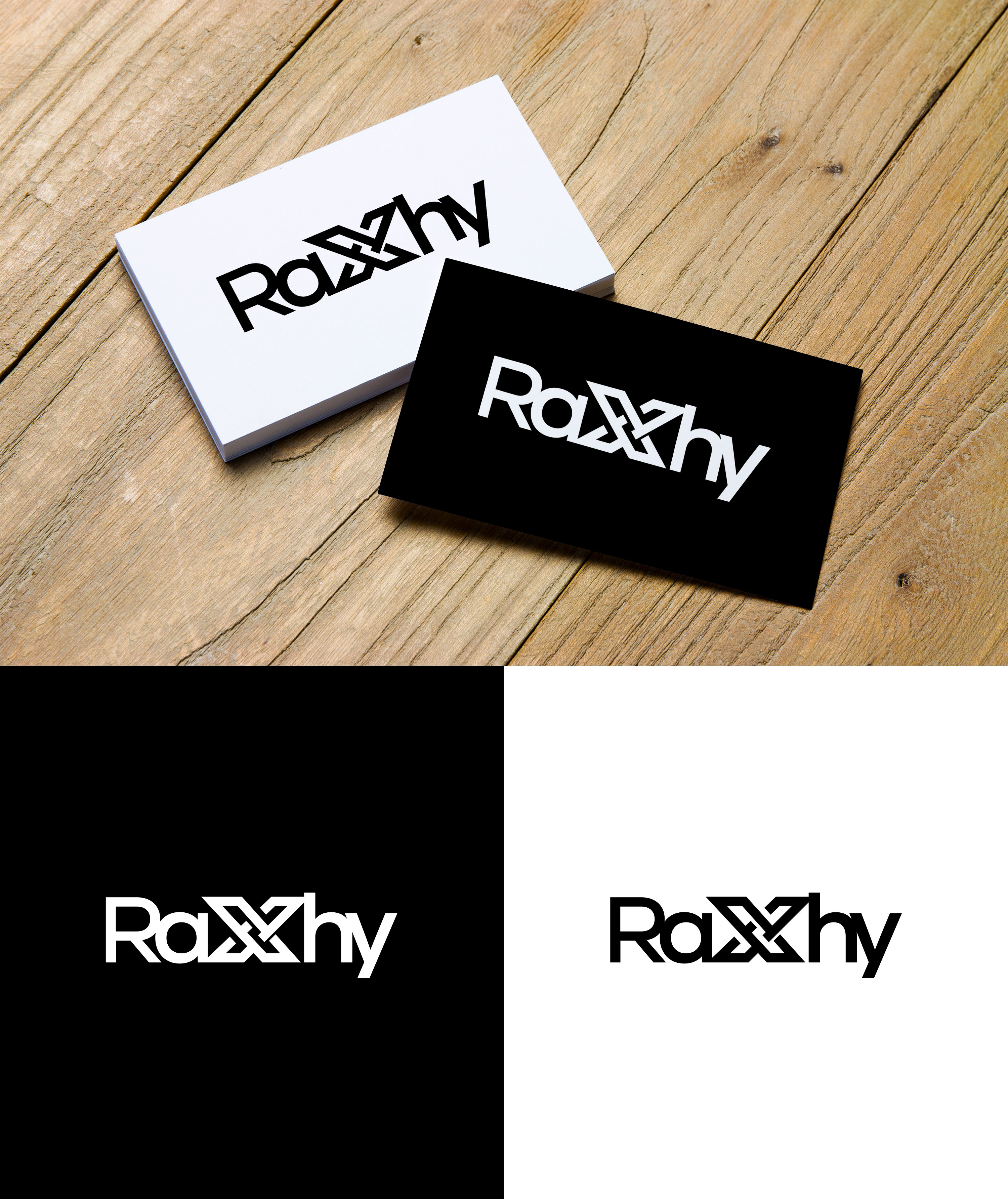 Logo Design by aexoagency for this project | Design #32703530