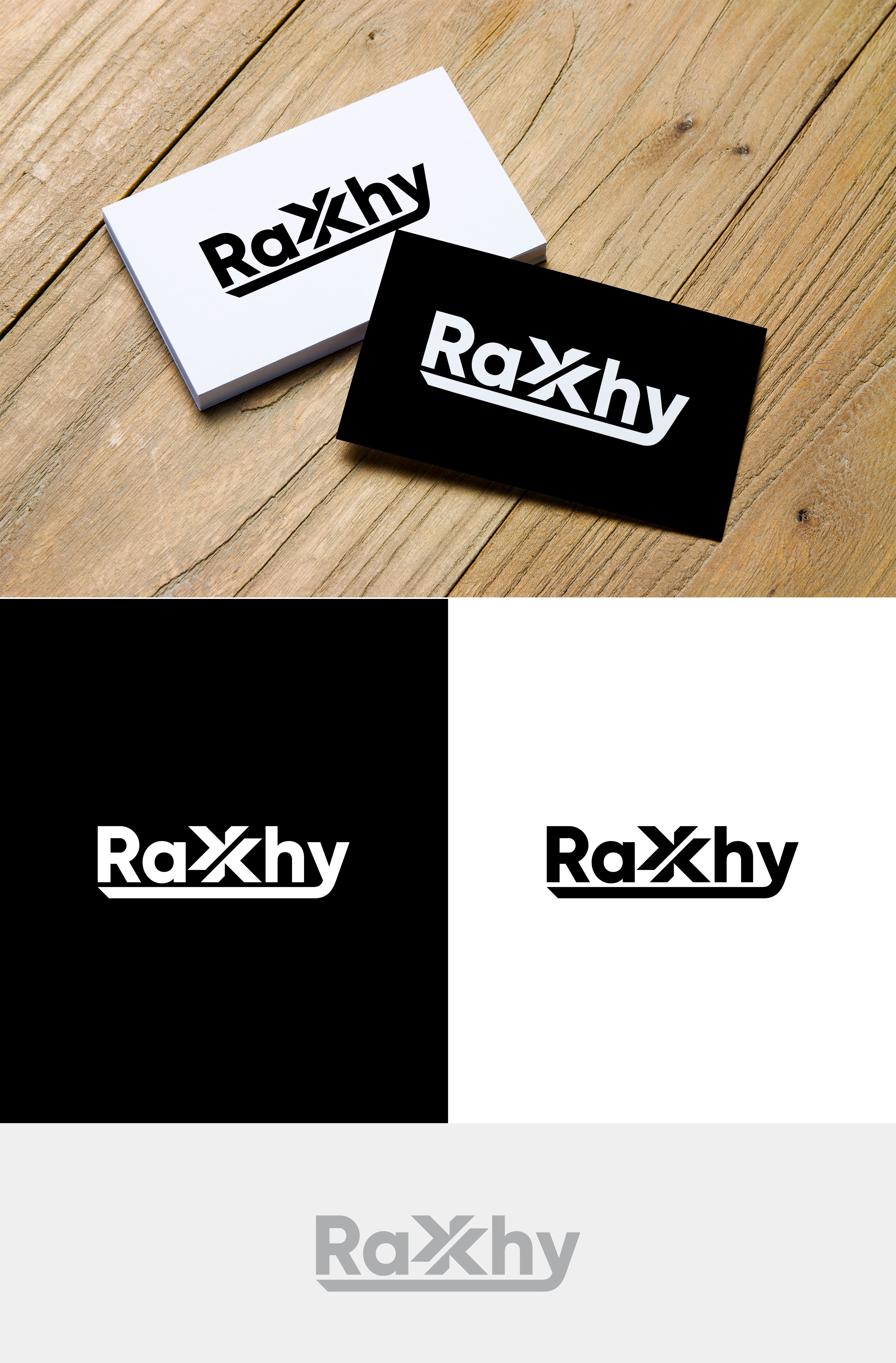 Diseño de Logo por aexoagency para este proyecto | Diseño #32704104