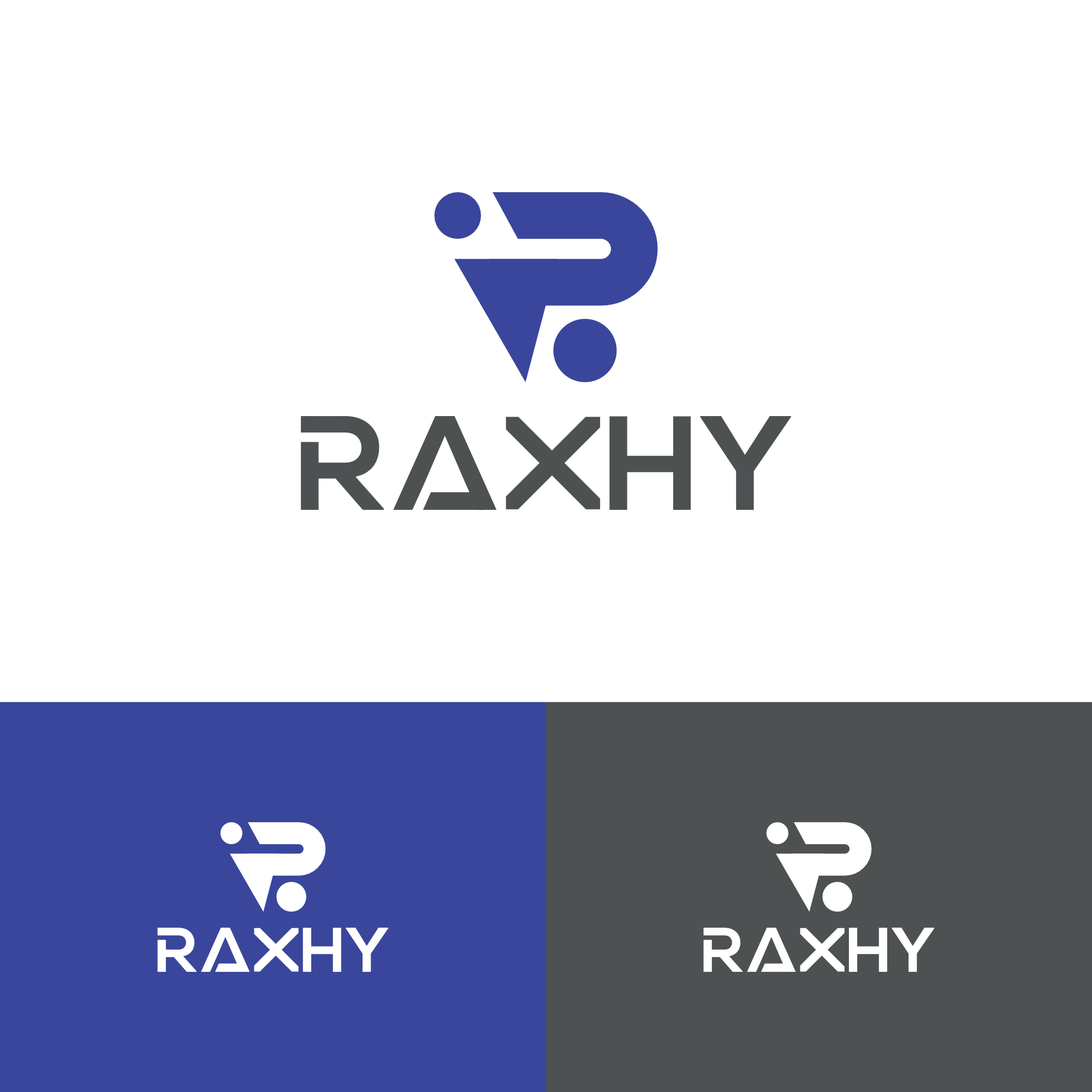 Logo Design by anak mama for this project | Design #32707935