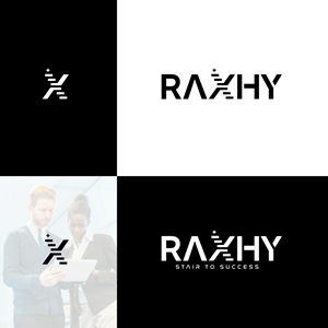 Diseño de Logo por Abdul 20 para este proyecto | Diseño: #32705425