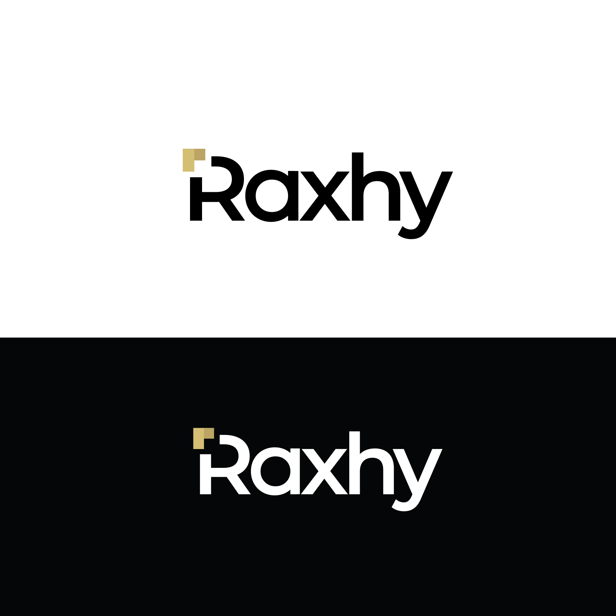 Diseño de Logo por sherman para este proyecto | Diseño #32715816