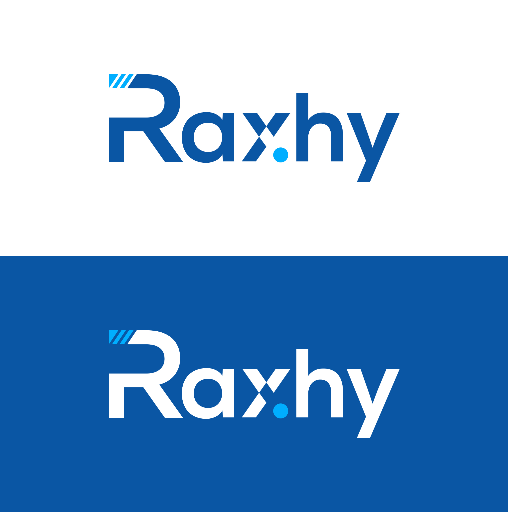 Logo Design by Soonia for this project | Design #32704072