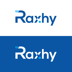 Diseño de Logo por Soonia para este proyecto | Diseño: #32704072