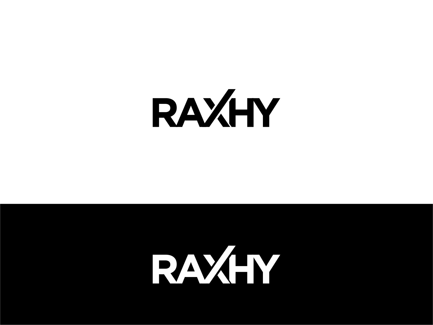 Diseño de Logo por BNdesigner para este proyecto | Diseño #32714621