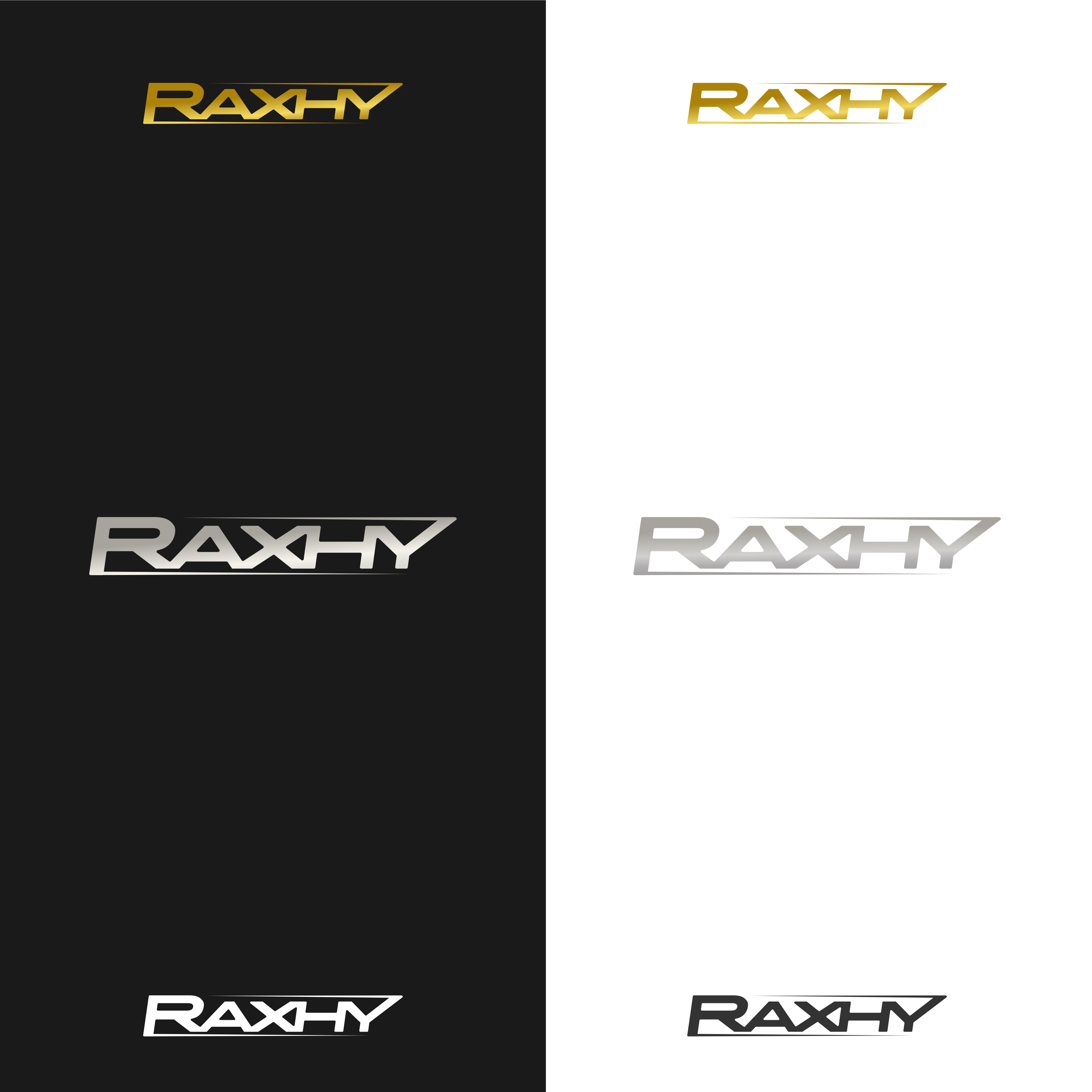 Diseño de Logo por A10 para este proyecto | Diseño #32703549