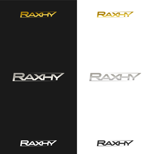 Logo-Design von ARTUGA für dieses Projekt | Design #32703549
