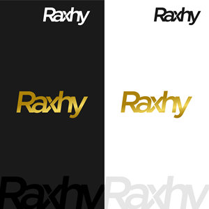 Logo Design by A10 for this project | Design: #32703759