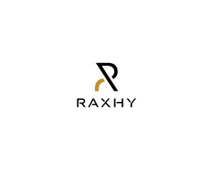 Diseño de Logo por Janna Design para este proyecto | Diseño: #32703520