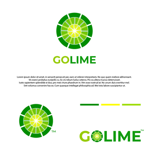 Logo Design by farady for this project | Design: #32729156