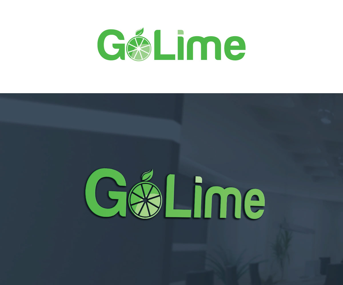 Diseño de Logo por Luckey yaari para este proyecto | Diseño #32714753