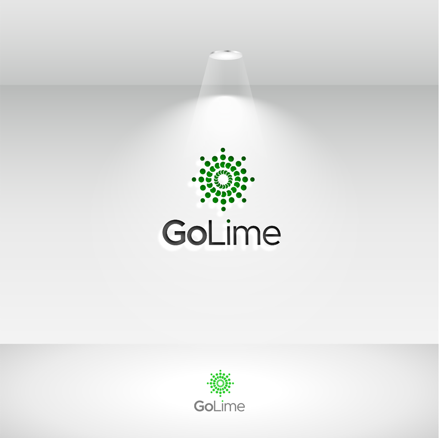 Logo Design by AbrinaDesign for this project | Design #32704776