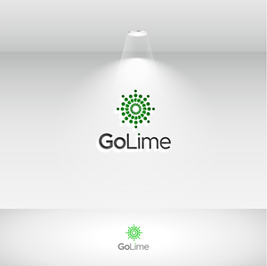 Logo Design by AbrinaDesign for this project | Design: #32704776
