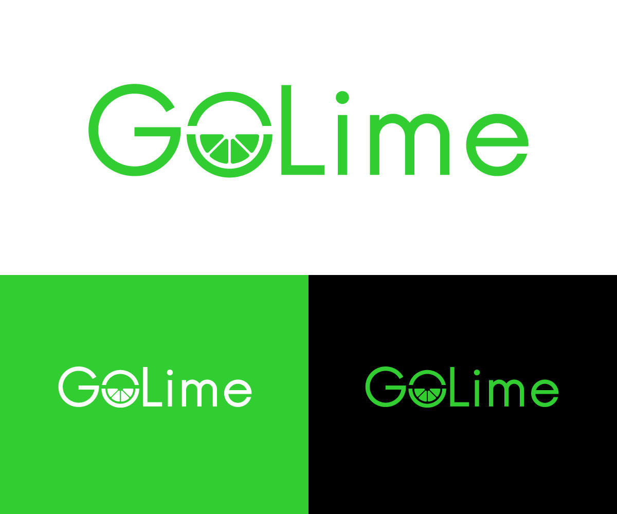 Logo Design by Kavth for this project | Design #32724890