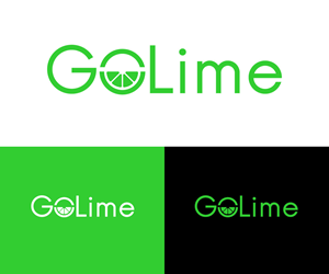 Logo Design by Kavth for this project | Design: #32724890