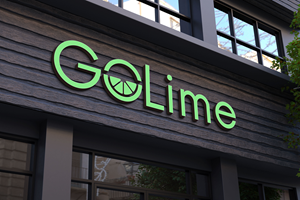 Logo Design by Kavth for this project | Design: #32730823